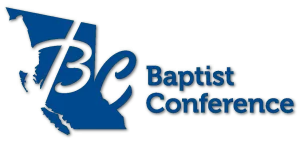 bc_baptist_conference_1c